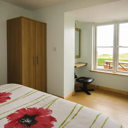 Apartment Seabreeze Junior *