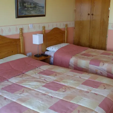 Apartment Seabreeze Junior *
