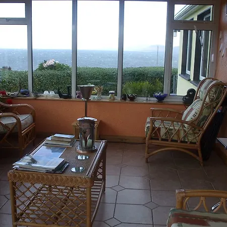 Apartment Seabreeze Junior *